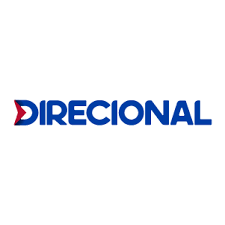 direcional