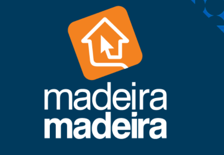 madeiramadeira