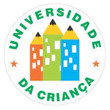 uni criança